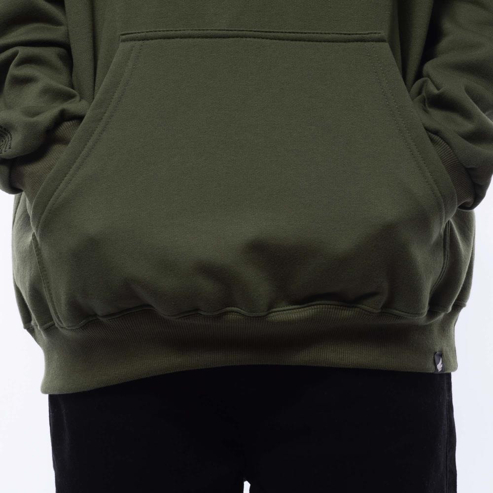 image_8c2c2687-b280-4d63-9ad7-cb09b6bb04ac