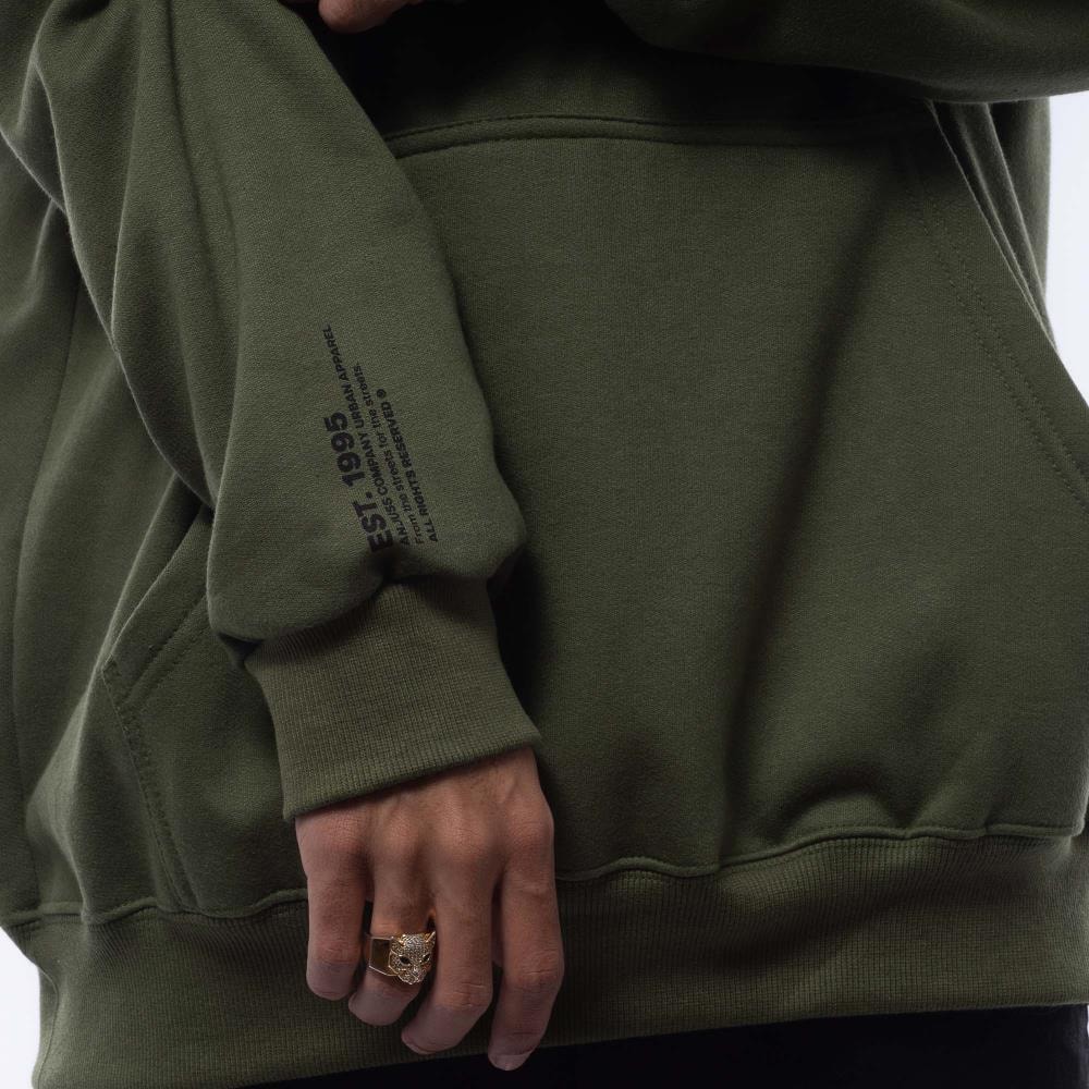 image_77f0b840-aa48-4b5d-8e4b-1e6281b9753e