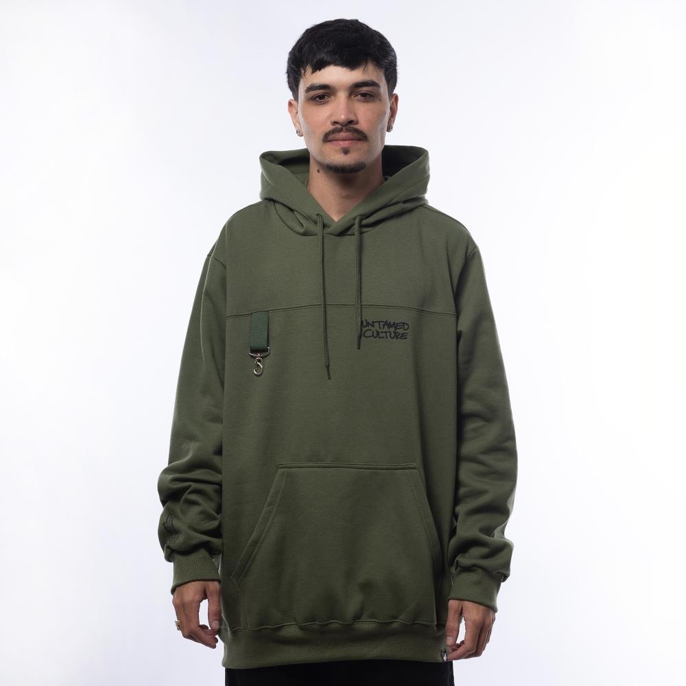 image_a3adeb76-bb4e-4a31-bcbf-fa01f612cfb8