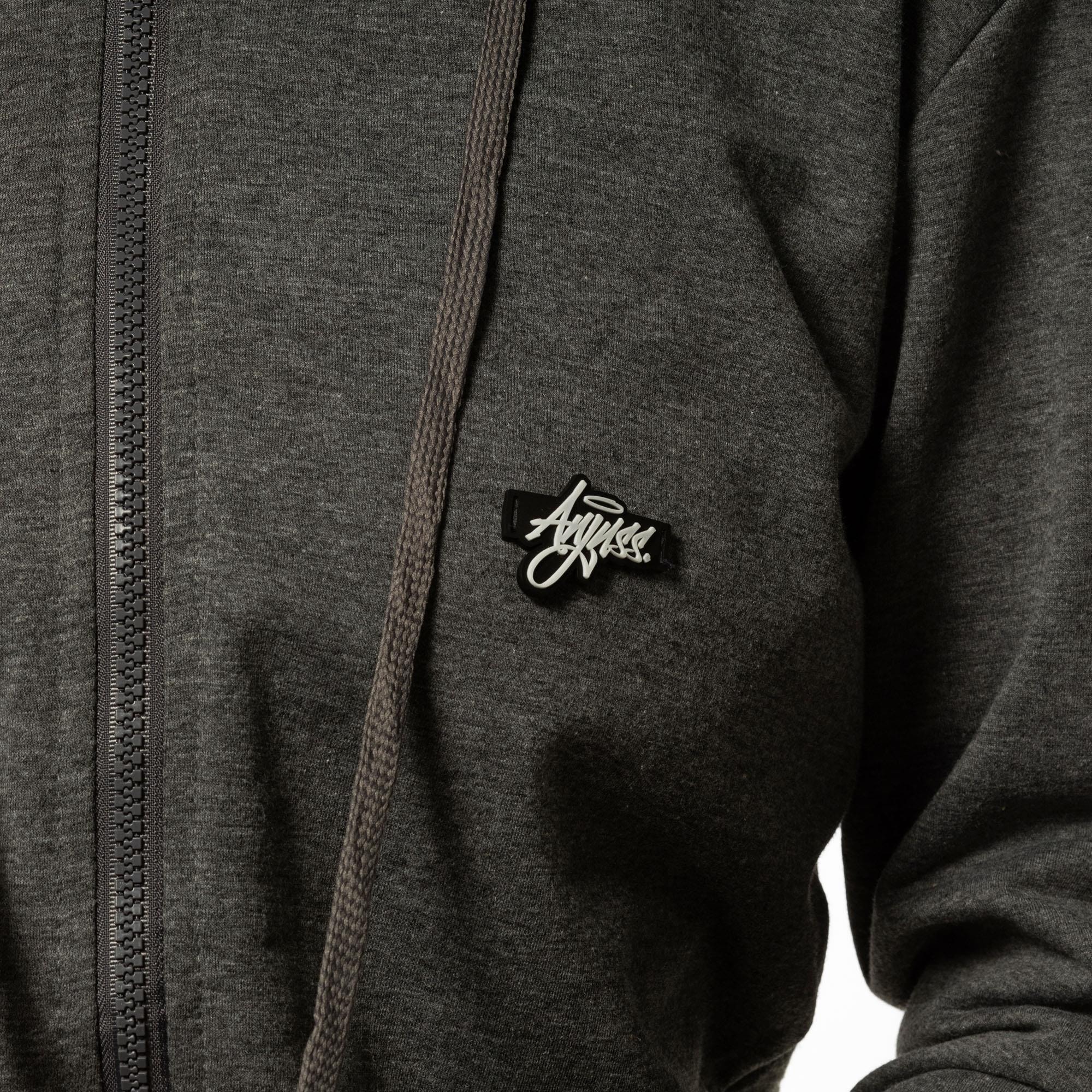 image_b8aec6a1-b1d7-4d0c-ac42-de55a5880e17