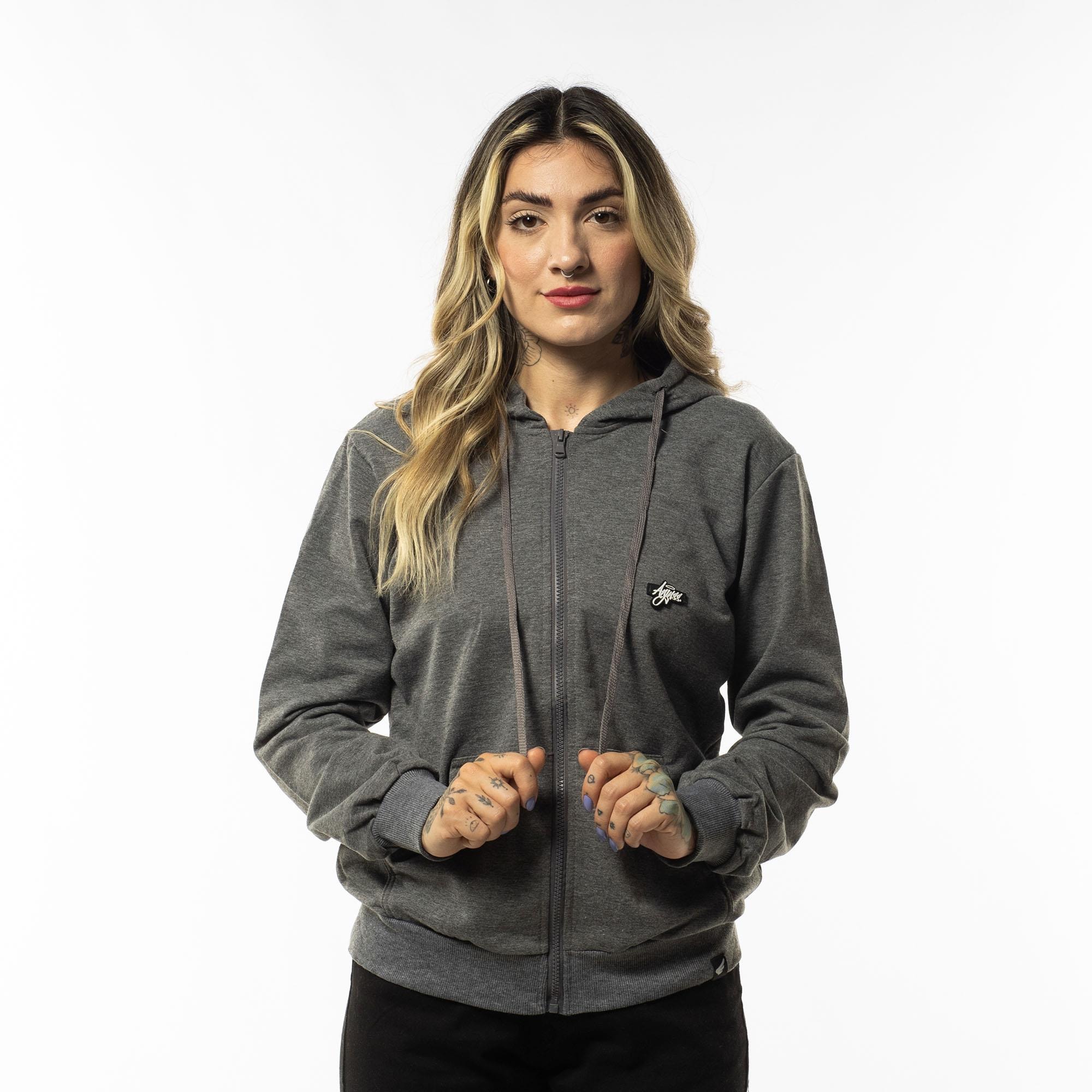 image_03cd8850-e2cb-4c6d-9d88-3a425ecbf56c