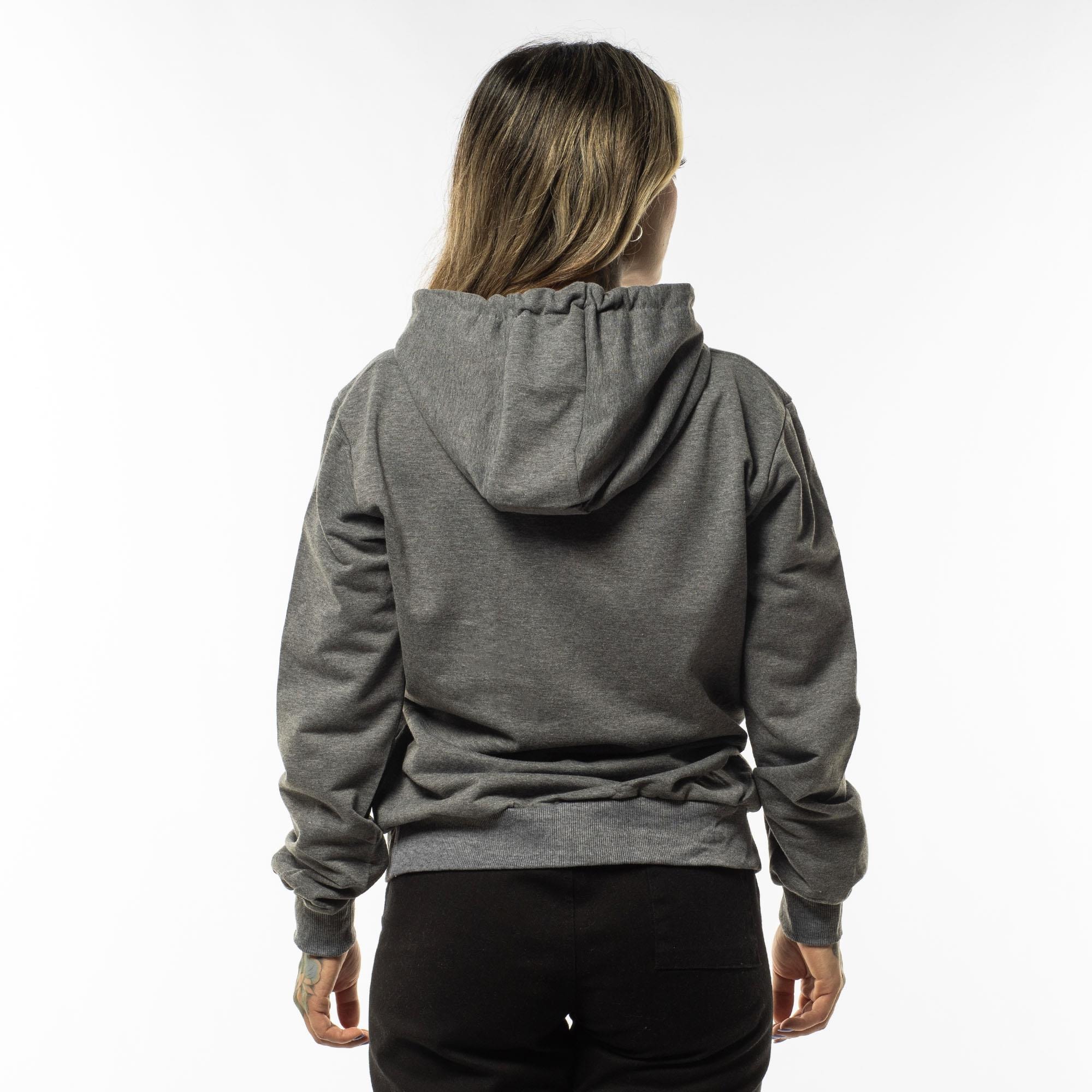 image_9722a744-a8e5-4874-a616-b8c577cbf8a6