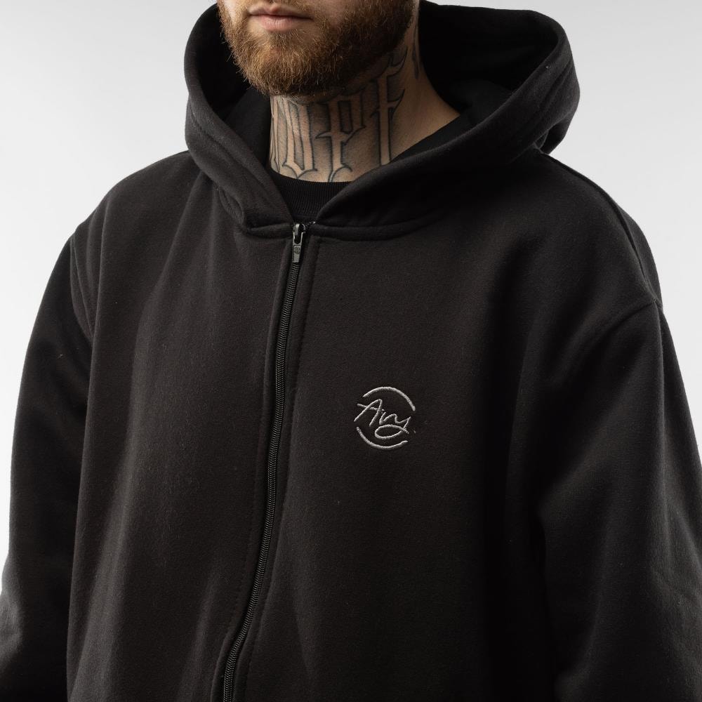 image_7386a118-1ad1-482f-845c-96cd0bac34bf