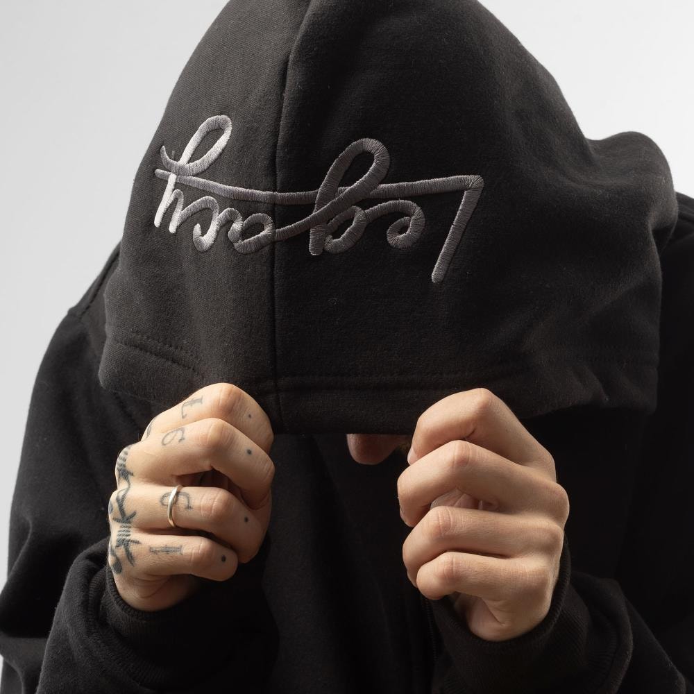 image_a774a073-dbad-476d-be6b-ce07ecb67352