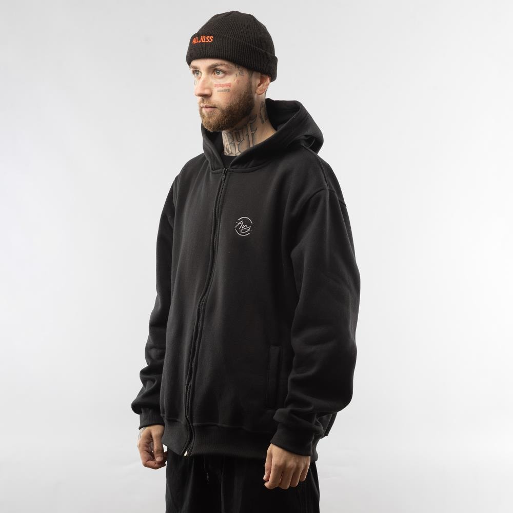 image_39dc4d35-8e7f-4e99-ba2d-6aec3a9028e9