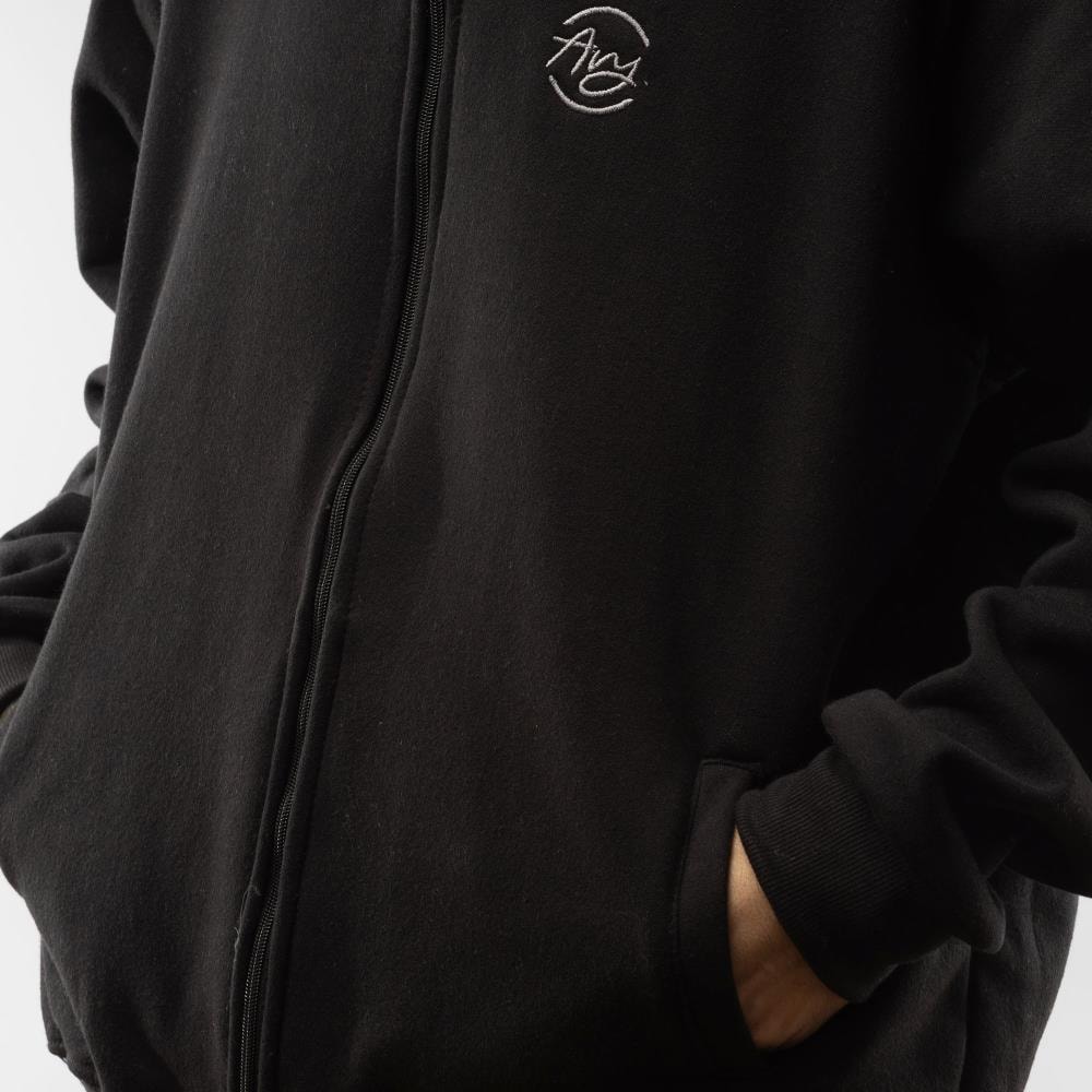 image_fb5a84a6-aa10-49fa-8fa4-cec1ad30102b