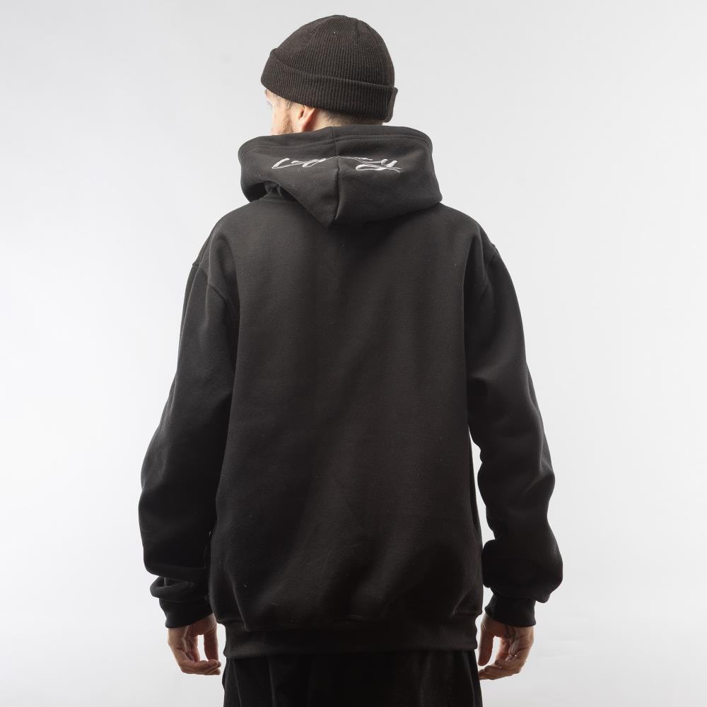 image_bd2d0e41-0f4e-4f11-8550-555e51274b02