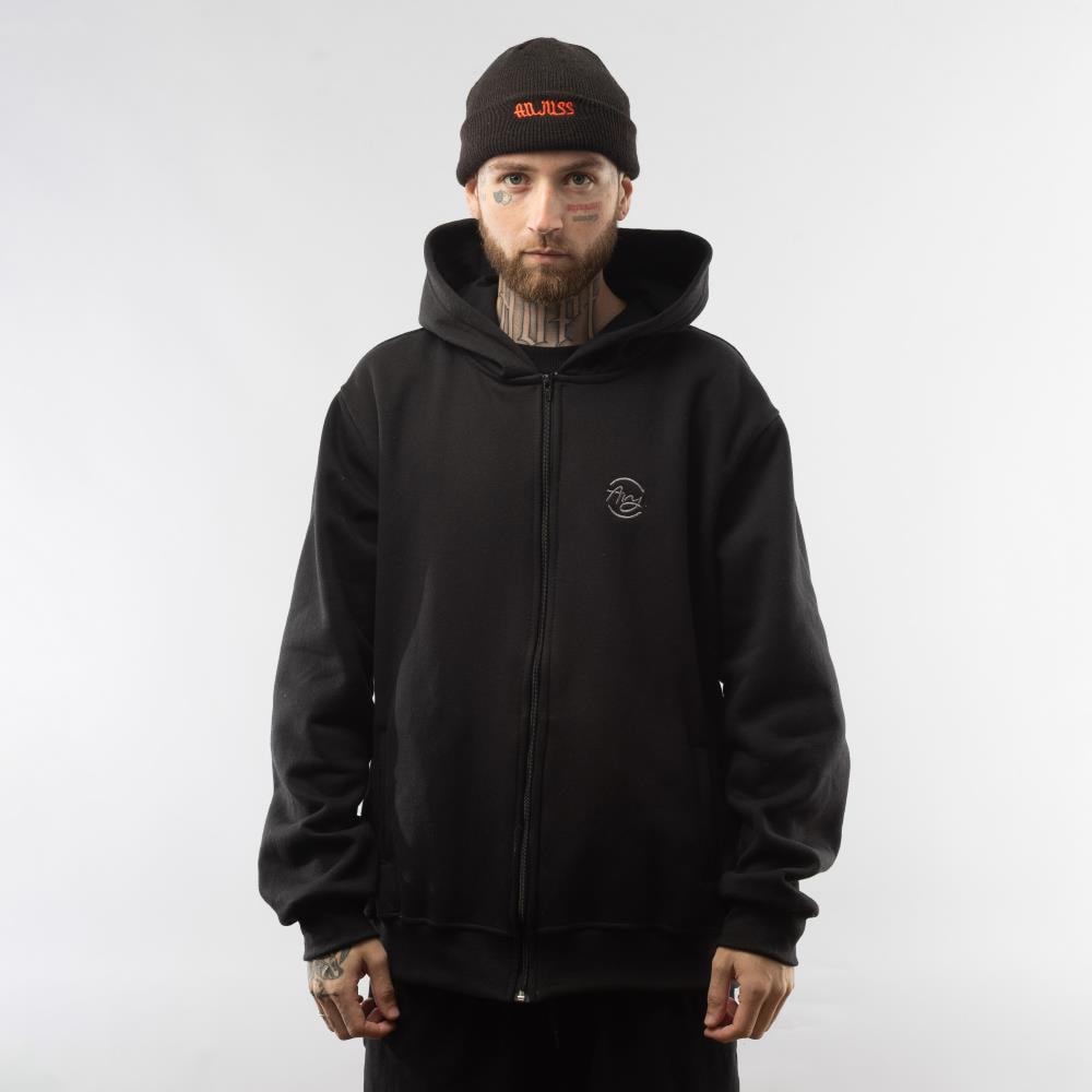 image_afa5c8e6-4fc8-4b9a-b3dc-c552877b9beb