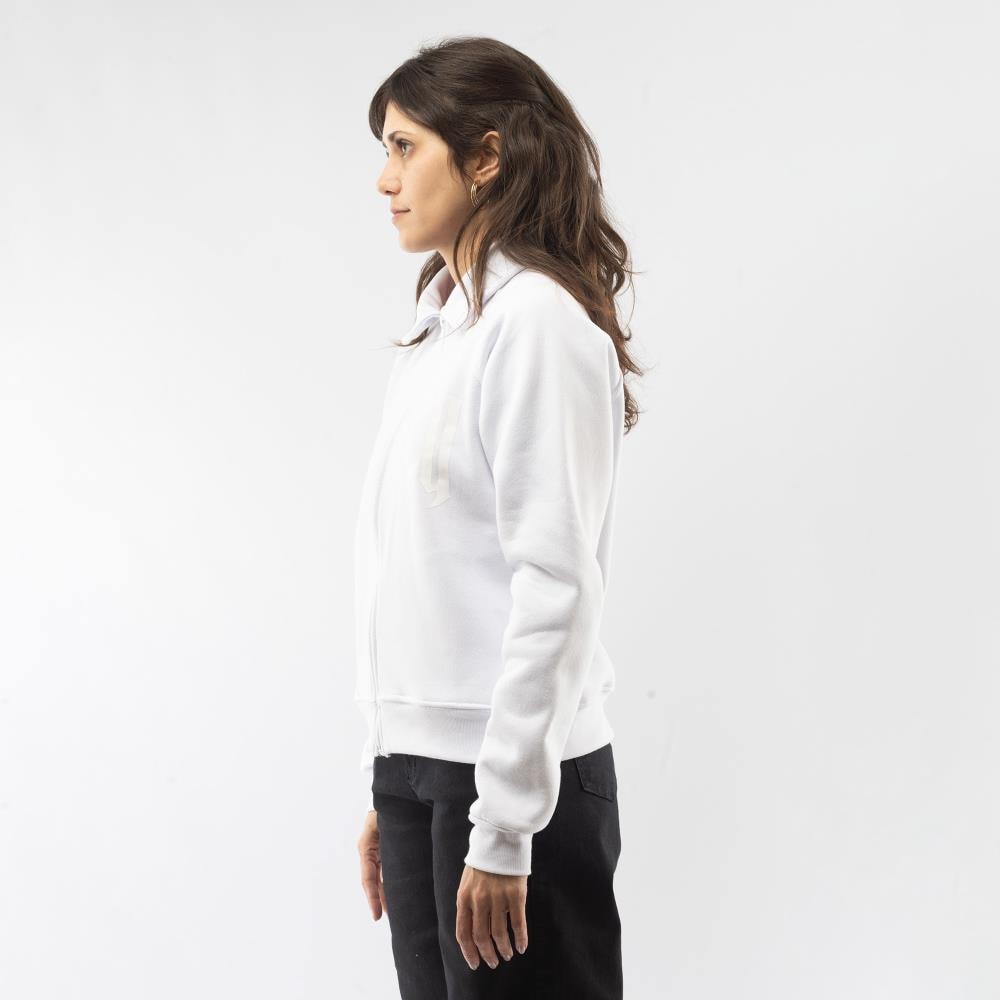 image_38c82556-e7a2-486d-bfec-def5d08f7c02