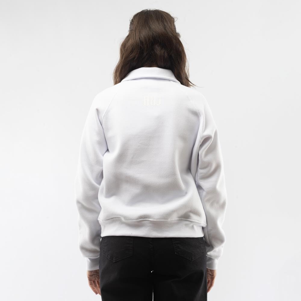 image_4d8f322a-765b-4cd2-9f90-df0c1e174b07