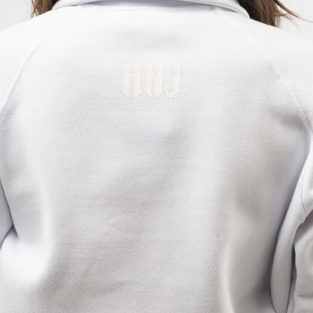 image_7f0b8188-611f-44ff-ba1f-c2e9570aa3a1