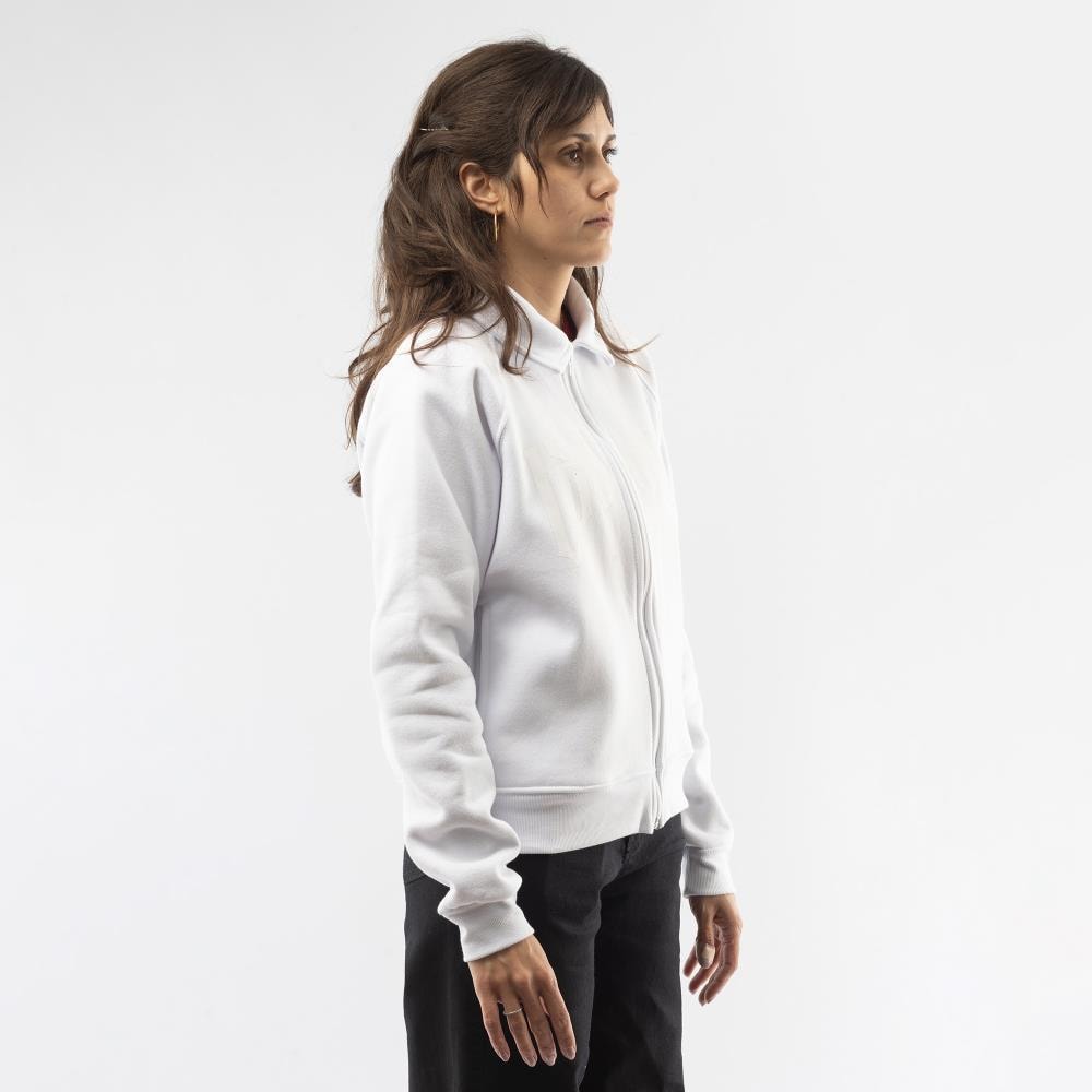 image_0f60cb9e-799d-4aa1-bc58-56f5490dd600