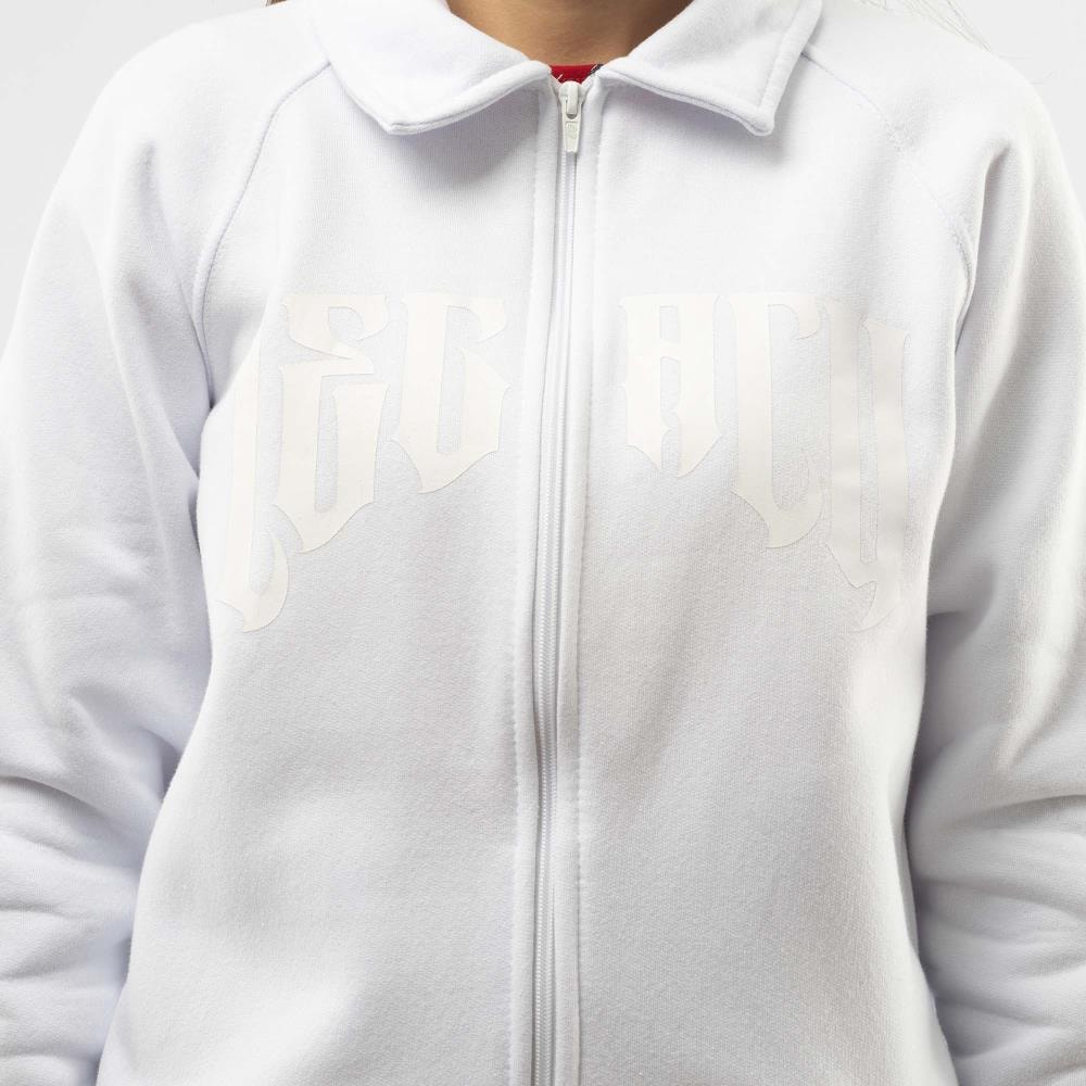 image_91301b28-2f44-4f0f-9810-452abb37208b