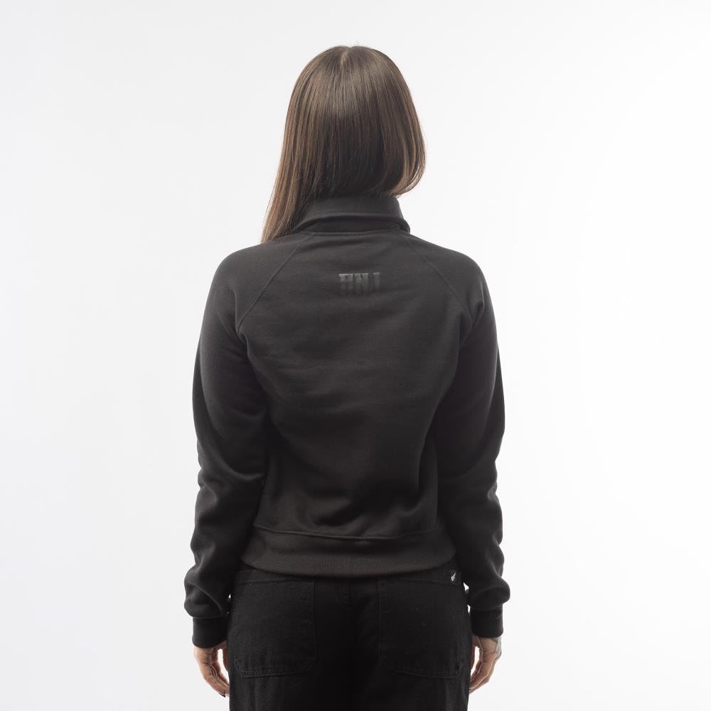 image_5854bdf6-5e07-4dbf-9f06-391ec5c4eb5f