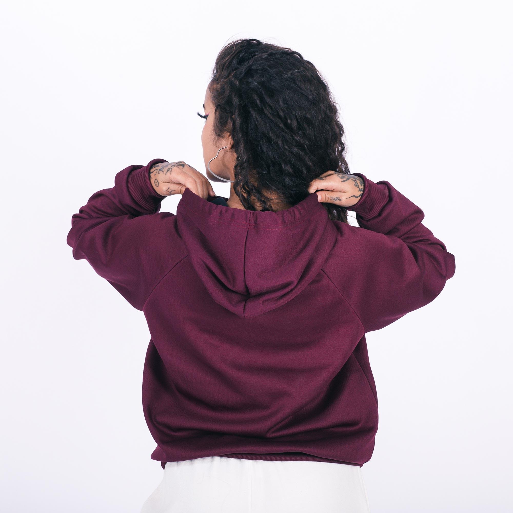 image_0a7cad99-e202-4477-8da4-2c848cc3ed46