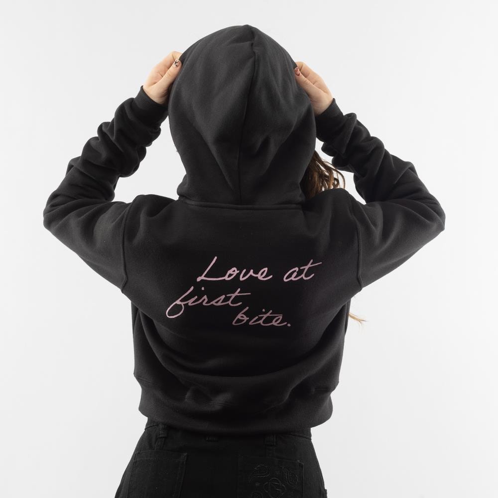 image_0837e08e-c51a-49a5-b3c4-1cc0b6fd13bc