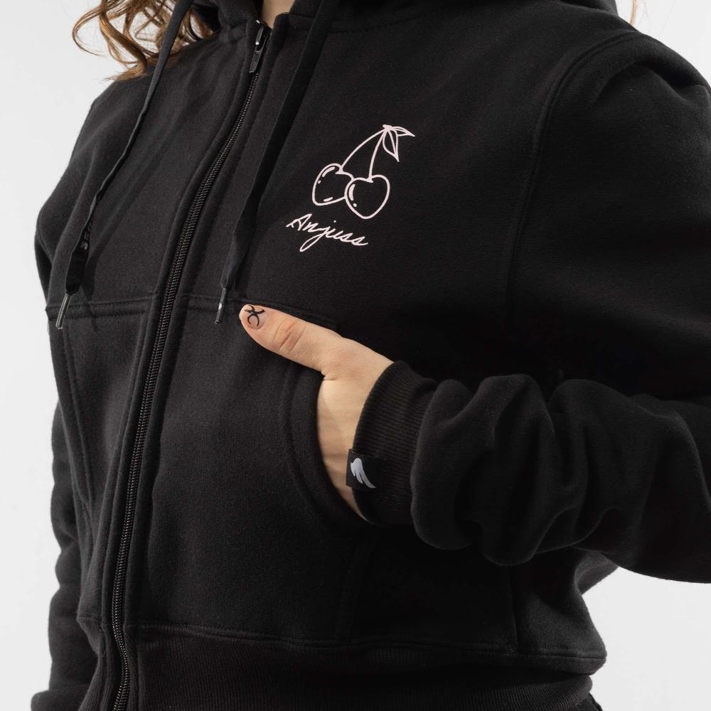 image_3d9413b4-a251-4826-b575-ce7fd7d875ee