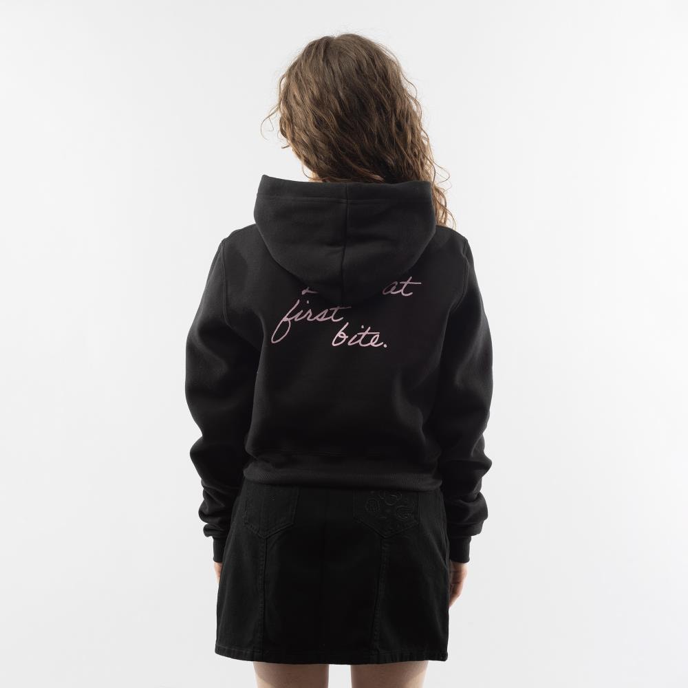 image_3ec39375-f050-4280-8af7-2063a1416eb4