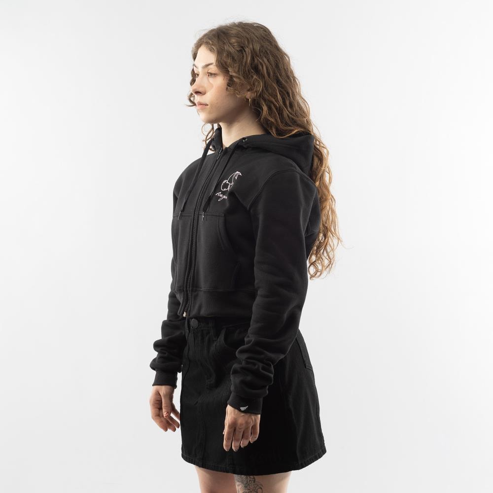 image_e58f1de4-4812-42a2-8981-412d80ef8b6d