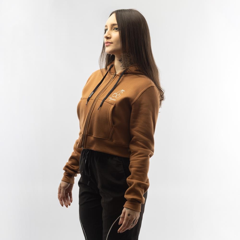 image_a1c7a33c-febf-4aee-8361-f858184d6c73