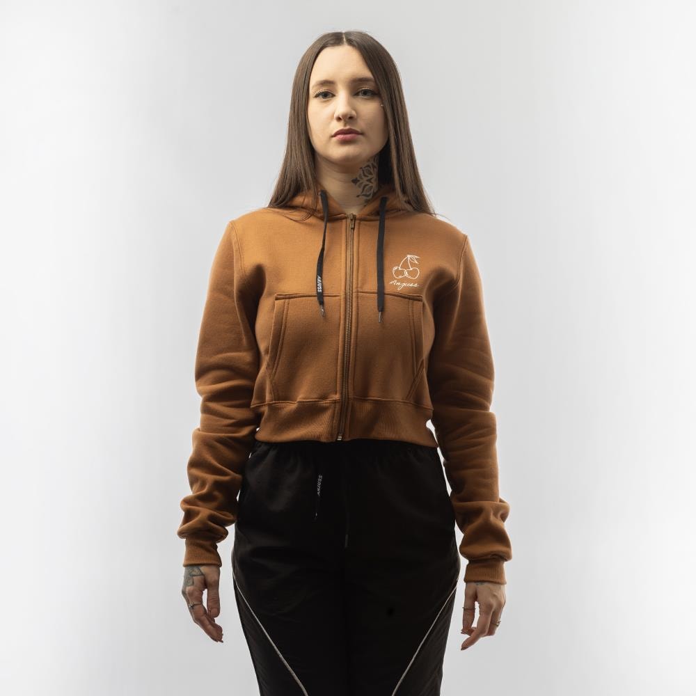 image_d7deba56-e945-40f5-89aa-849e0cfecac9