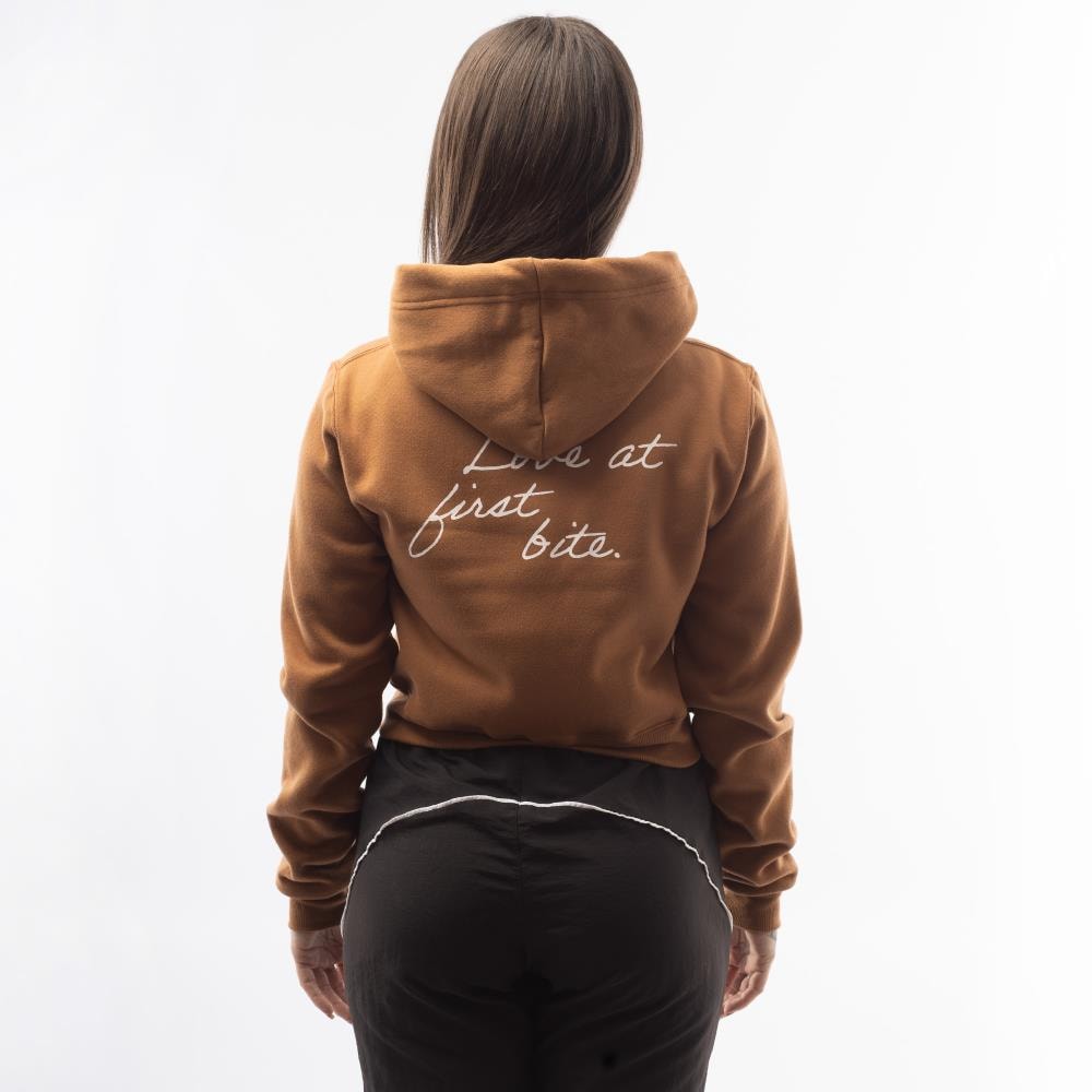 image_82385950-38ed-4839-b0d6-6c86cb4f5595