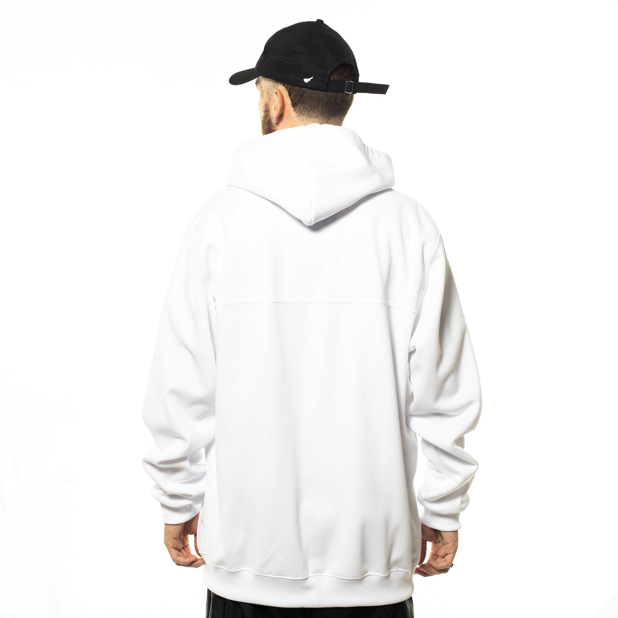 image_fd7bda7b-f2c0-4683-bafe-1c5a0327ebf7