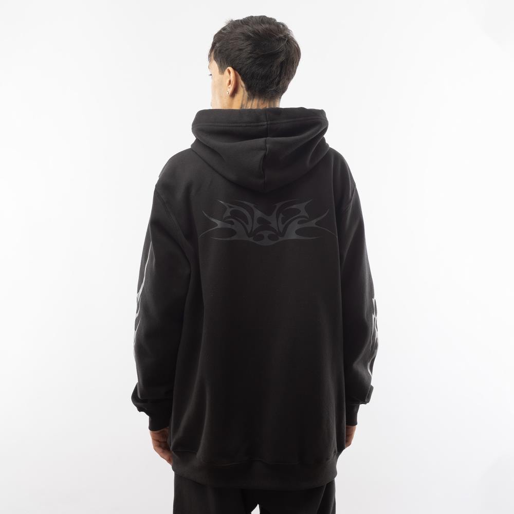 image_dd80f712-d8f4-4f3c-9a19-983560494d61