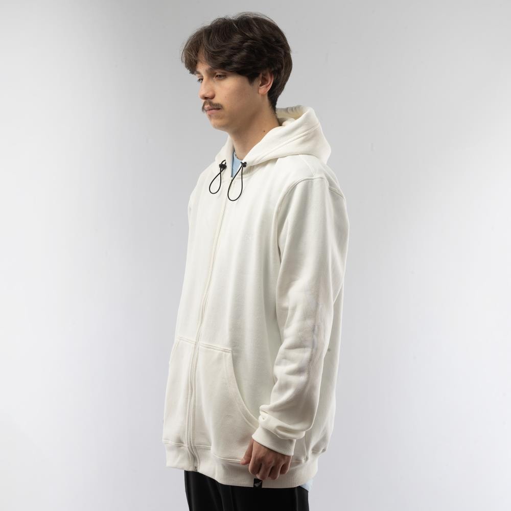 image_ab0c9ad3-bd8f-489f-b578-d8ef03d8343f