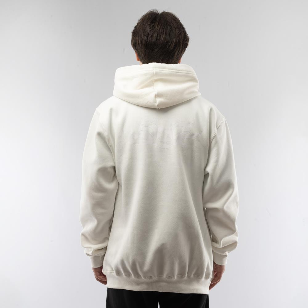 image_673a8425-6faa-4f10-997d-7fdda2edcbaa