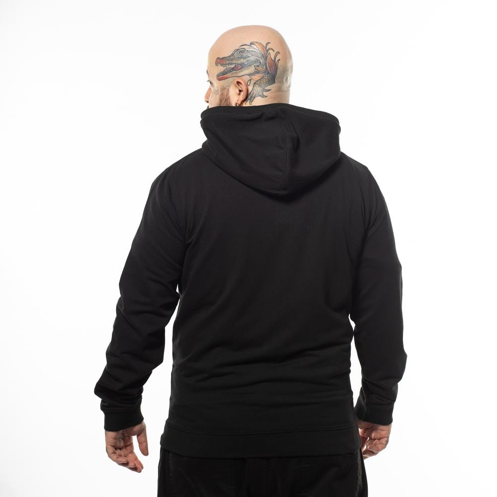 image_c9c3f0db-c491-49eb-882f-36eebeeb09dd