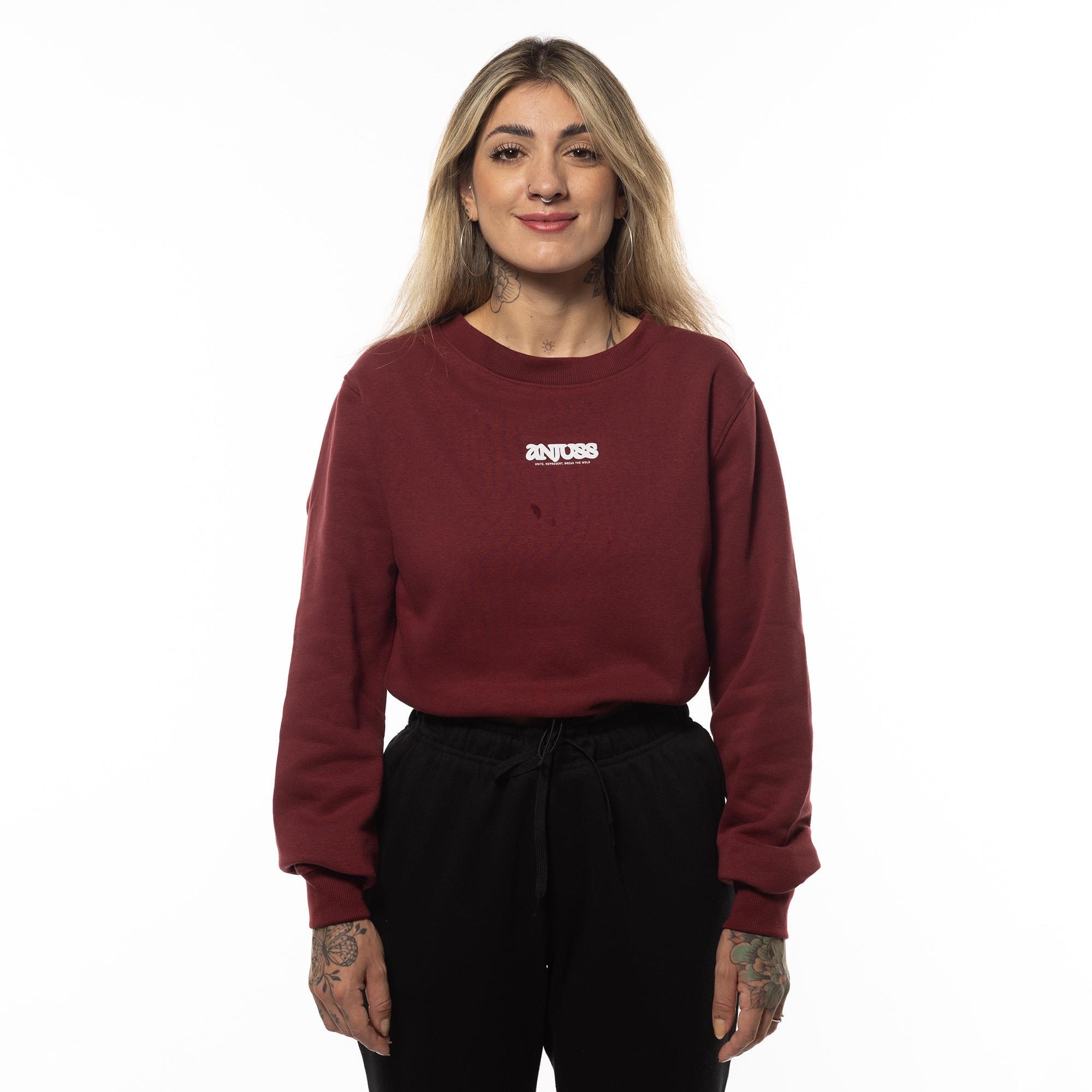 image_981150dc-6972-4e3b-846a-3e307c1fd870