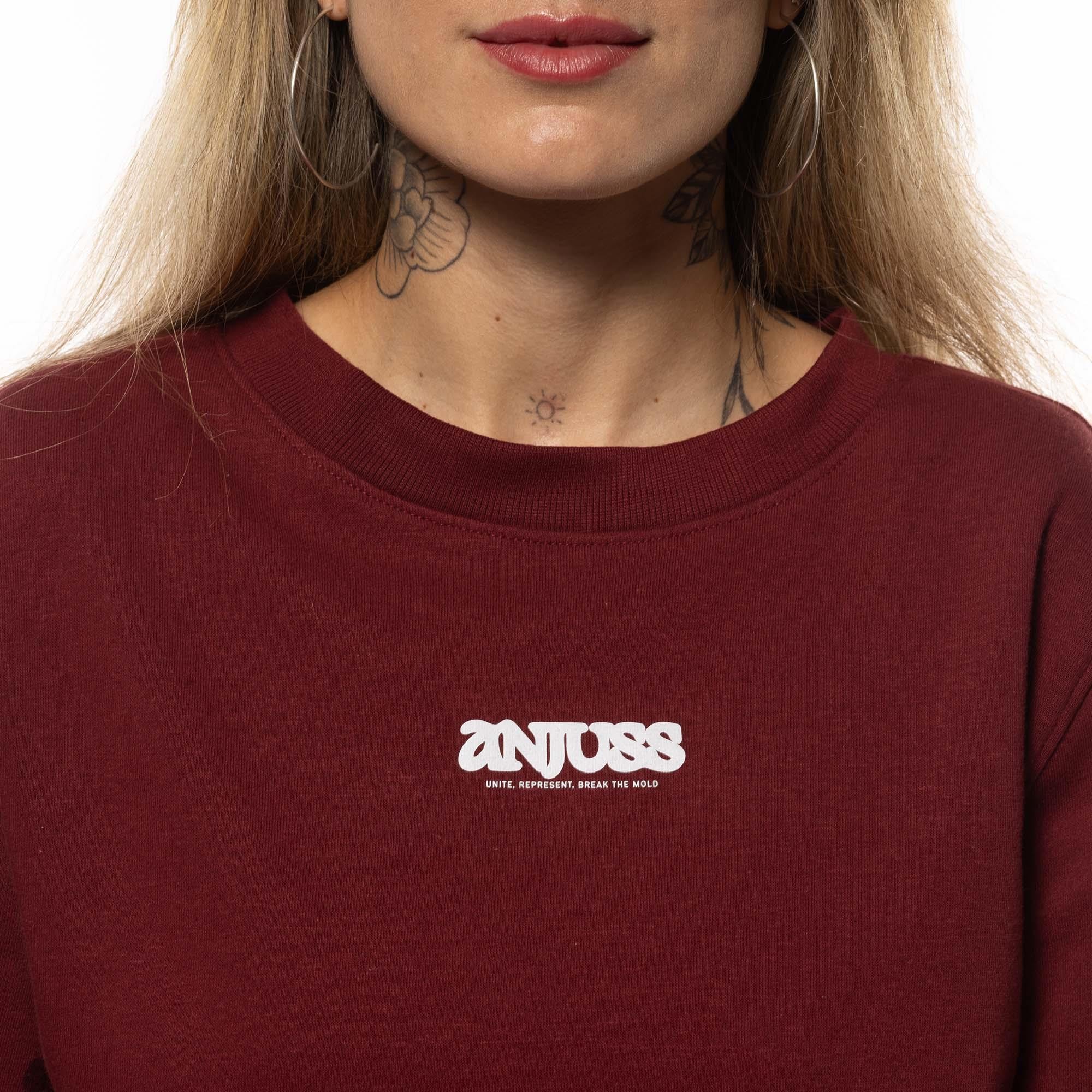 image_9c3385aa-df3c-46c7-96a6-f82ee8758c1d