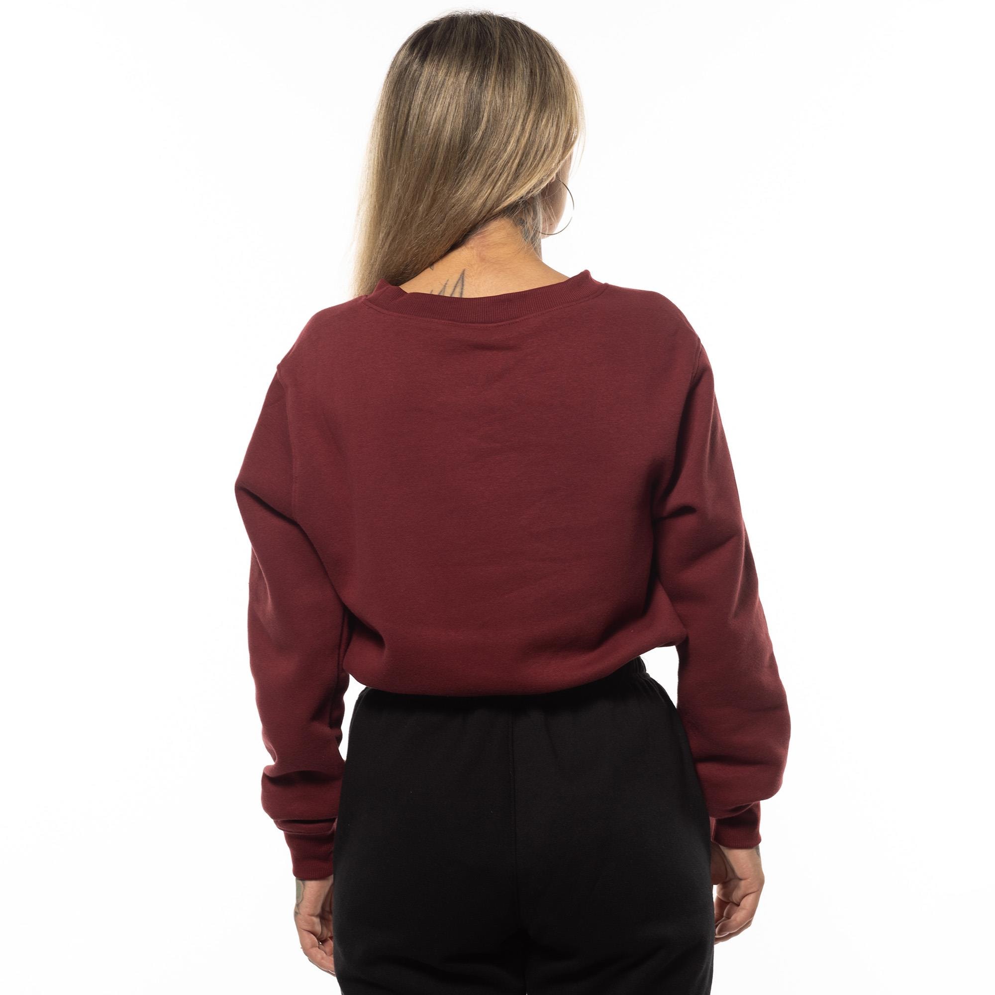 image_5d95b596-0437-4e99-a4aa-d6e9959fa32d