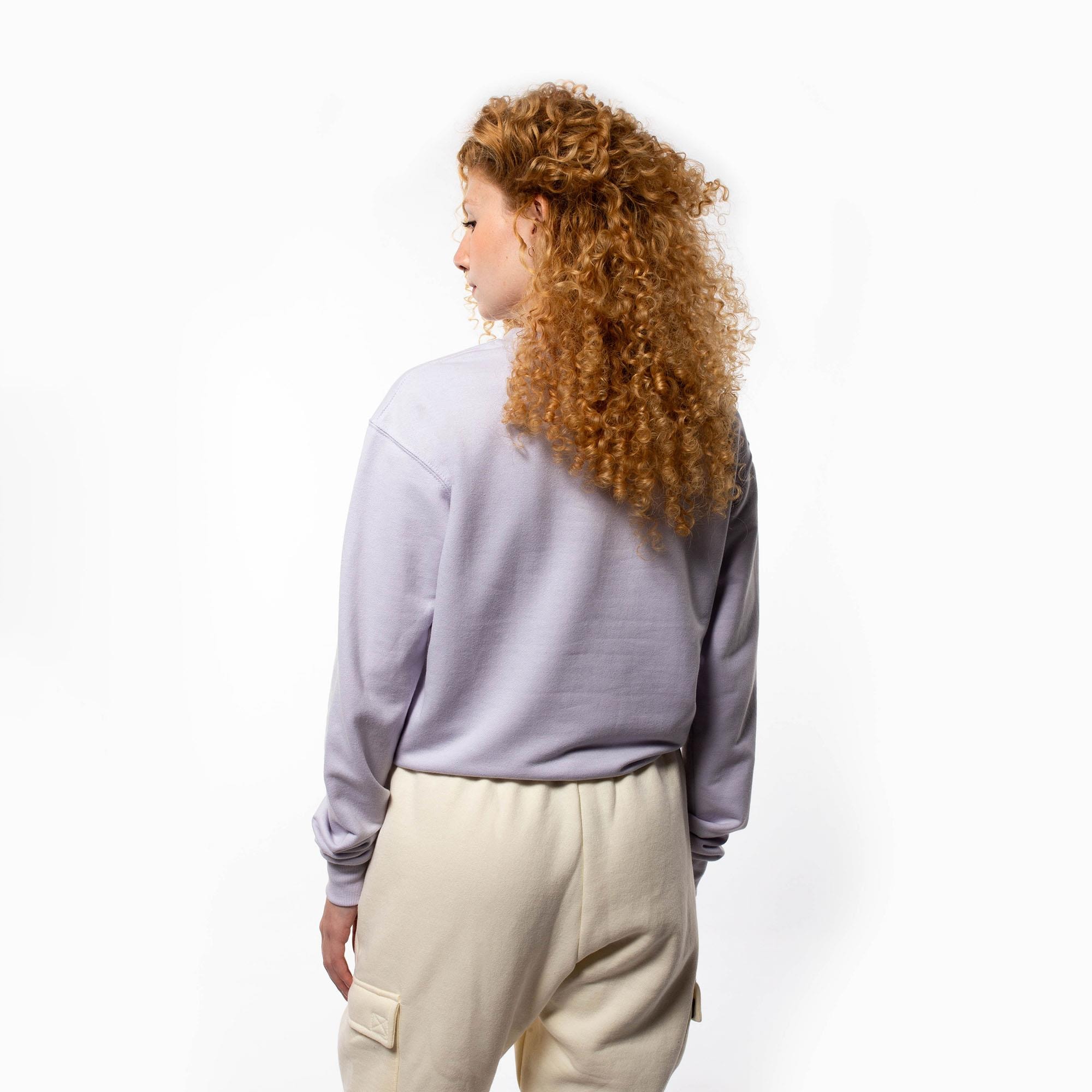 image_a39e76f6-db12-4ac6-b331-50b191ac90dd