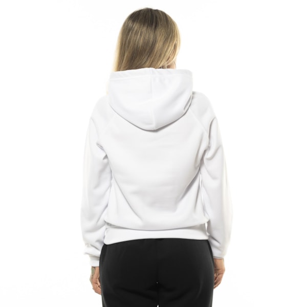 Segunda imagem do produto Moletom Canguru Brand