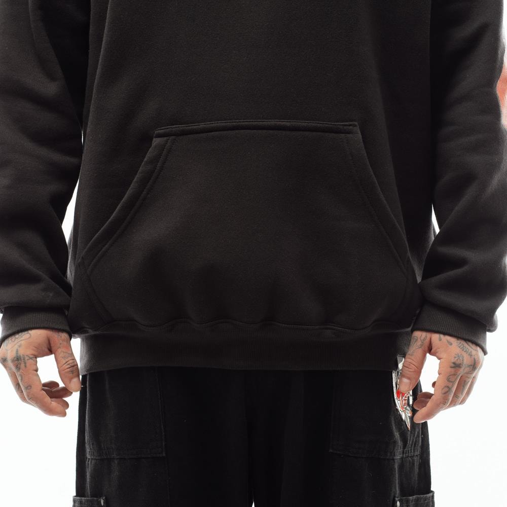 image_9047dc0d-075e-4575-8f34-858918ab0096