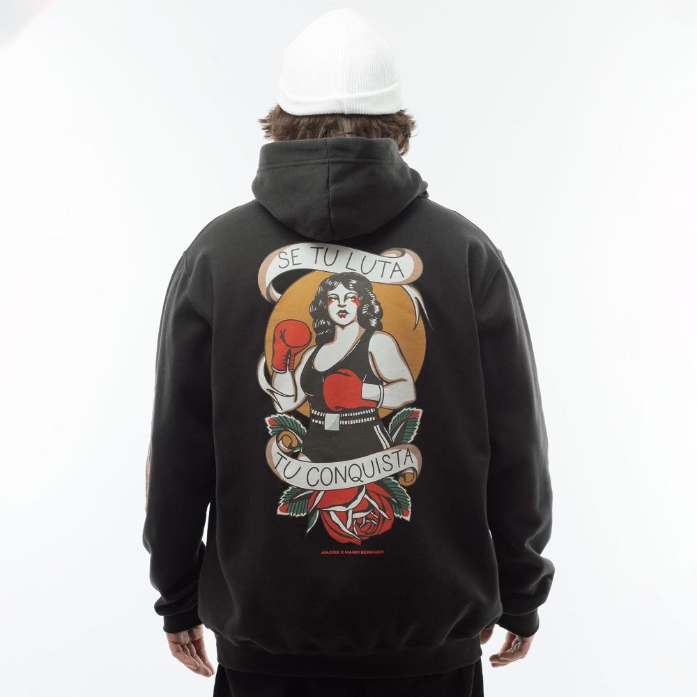 image_415dd88c-449a-416f-83d9-0751d3e5b3dc