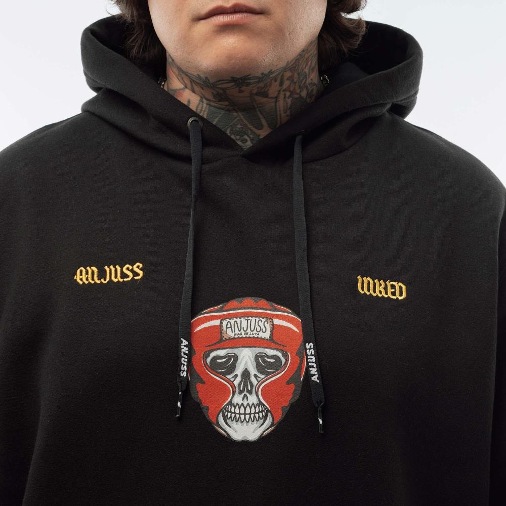 image_9cc25548-2596-44d2-b667-662b68af4ac4