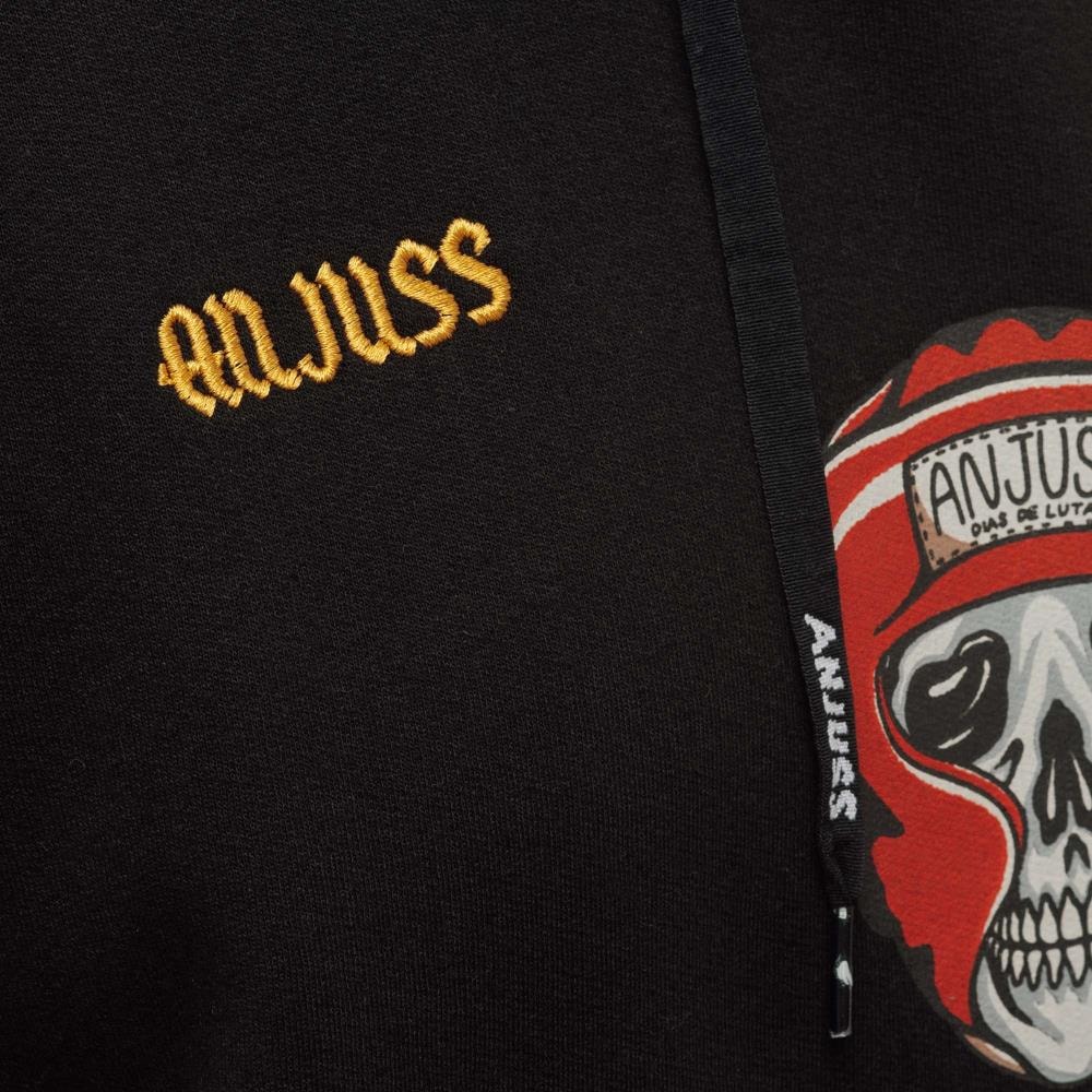 image_4d0f6fc2-663d-4eef-ad8a-56ecf353a499