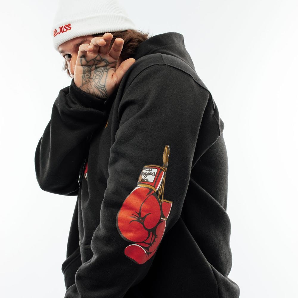 image_2c376b21-e492-4aa4-bd48-e3f907cf6c92