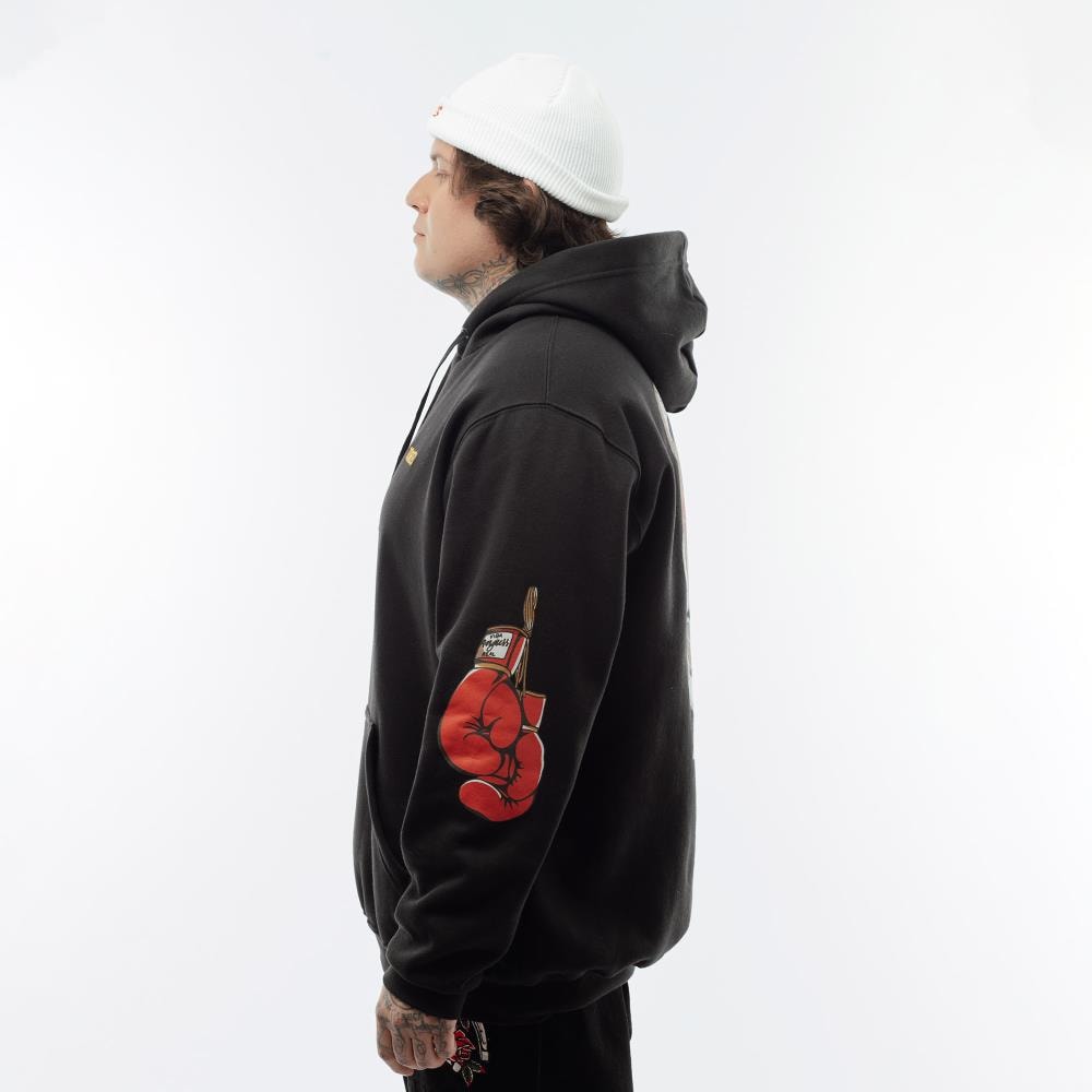 image_011eb242-9790-4f8c-a06e-84f9dd783d53