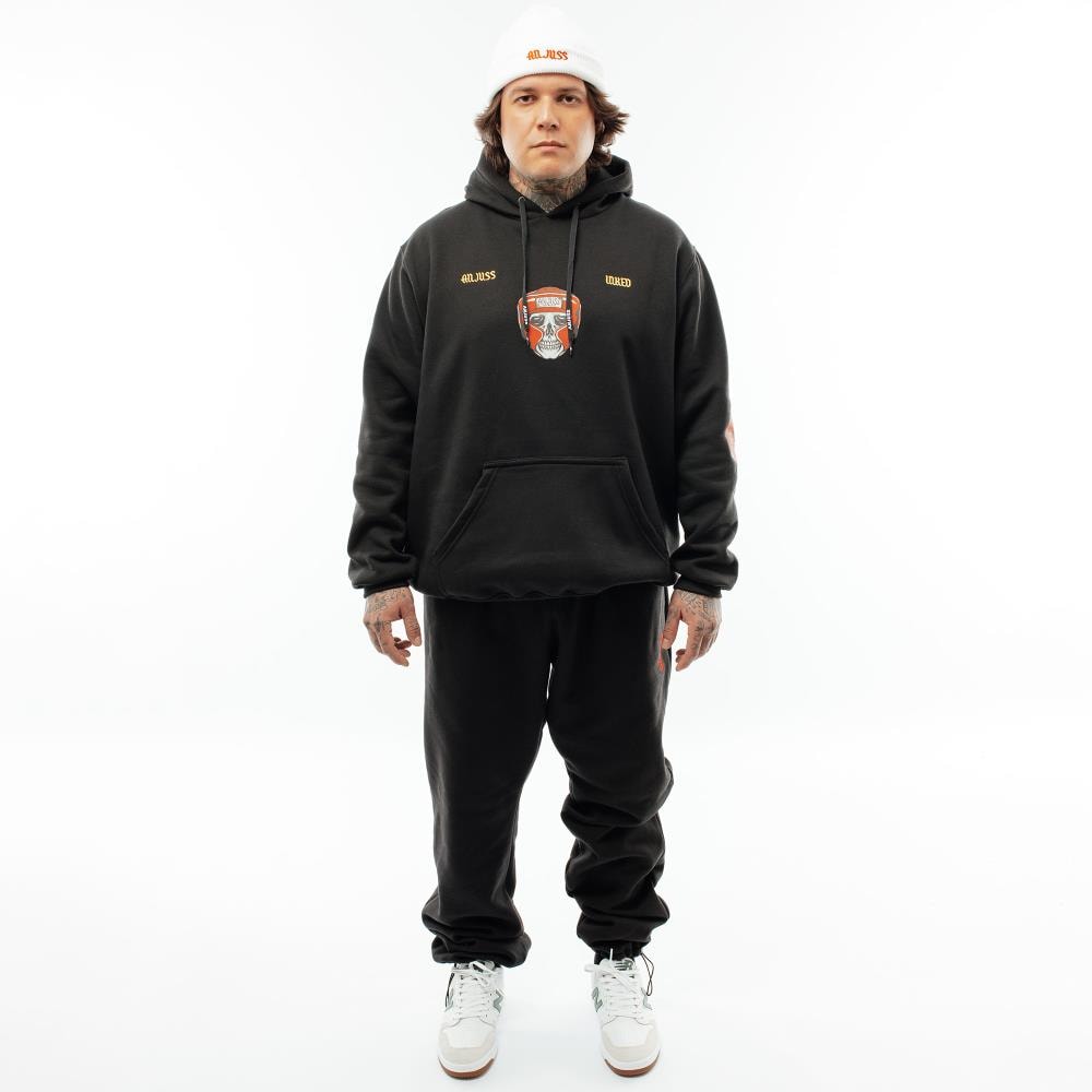 image_617d6f88-056b-4aeb-8aab-cdd5786f7f57