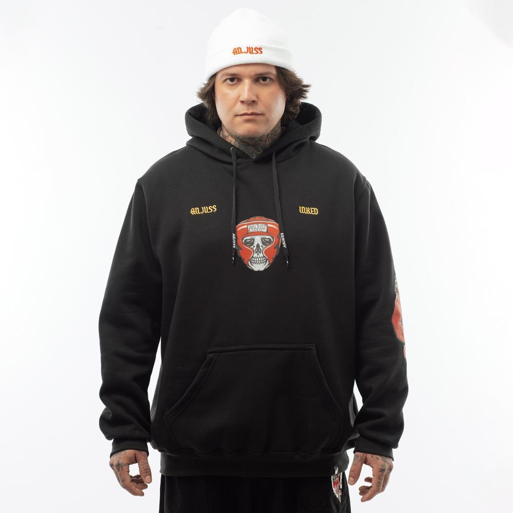 image_fa86d4b7-14be-4ee2-8624-3b32a77da2d1