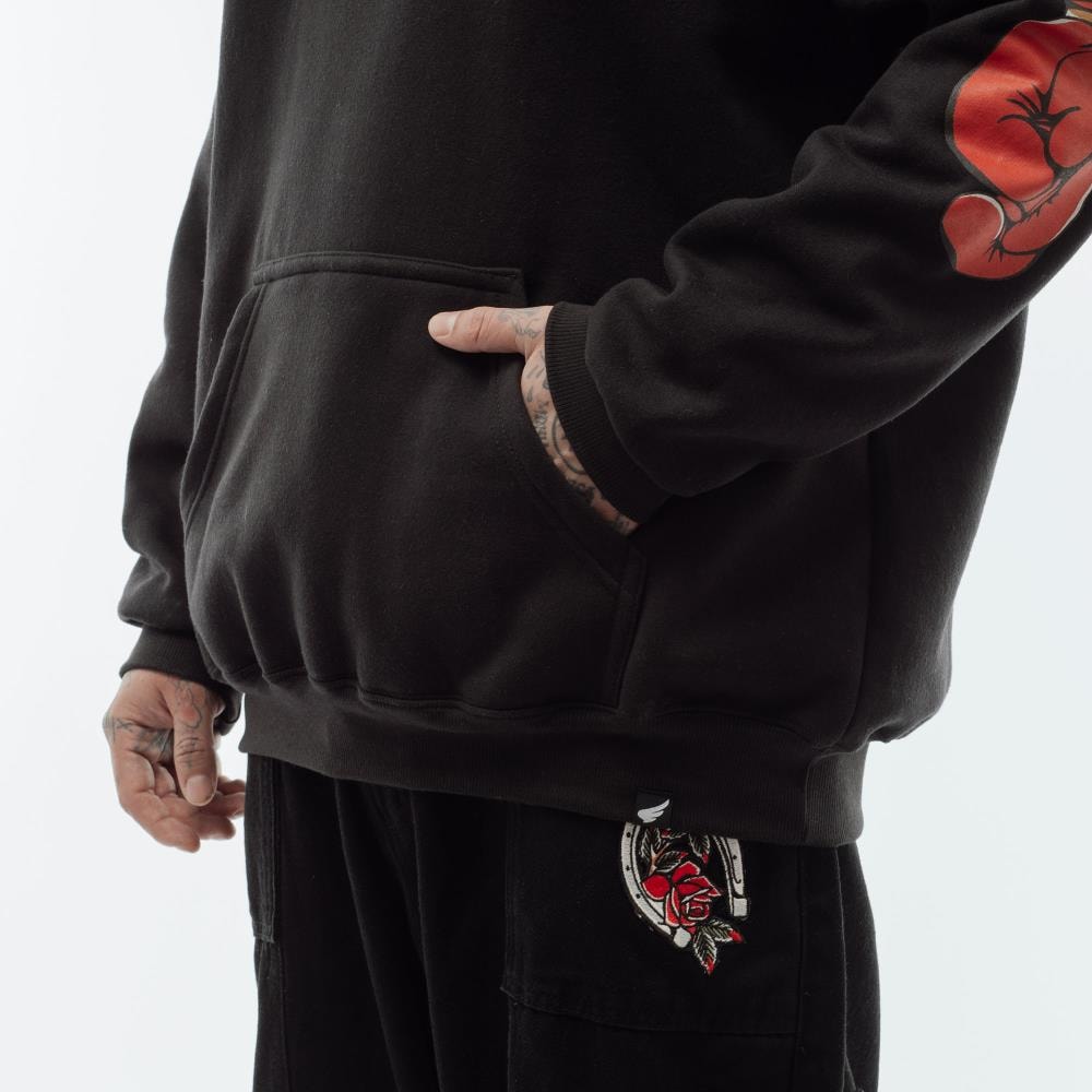 image_d99db8aa-2e9f-41ef-acbf-7642985c8d3f