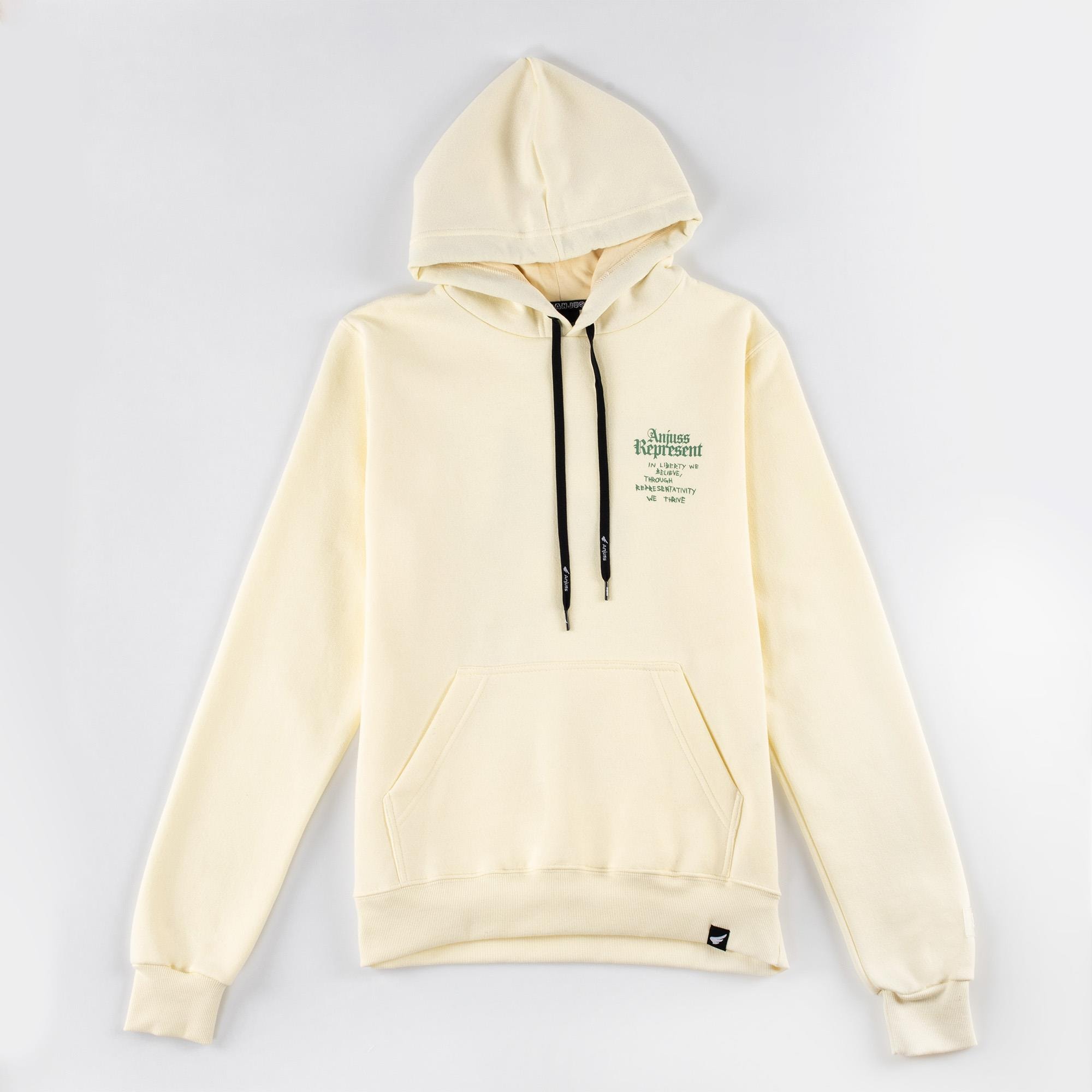 Moletom Feminino Moletom Bege Masculino Moletom Hang Blusa De Frio