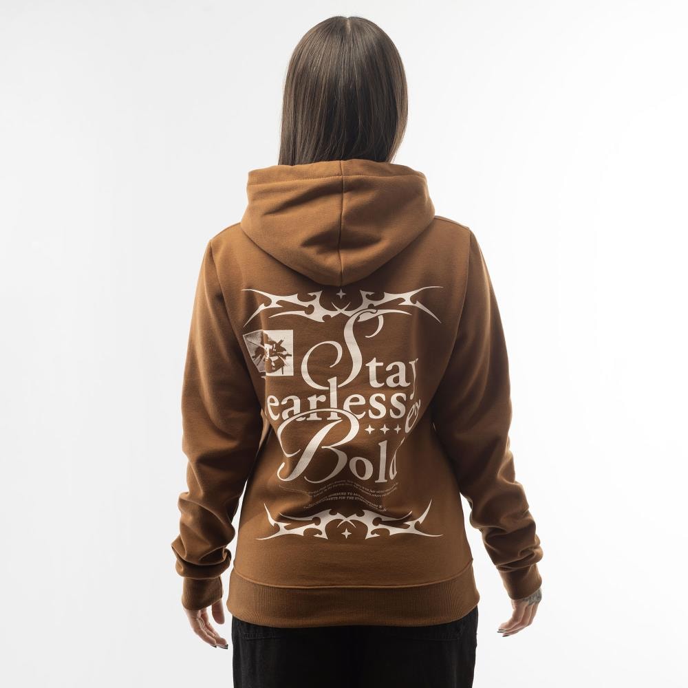 image_1bb40af3-992b-4145-8e1b-1a91ae1e50cc