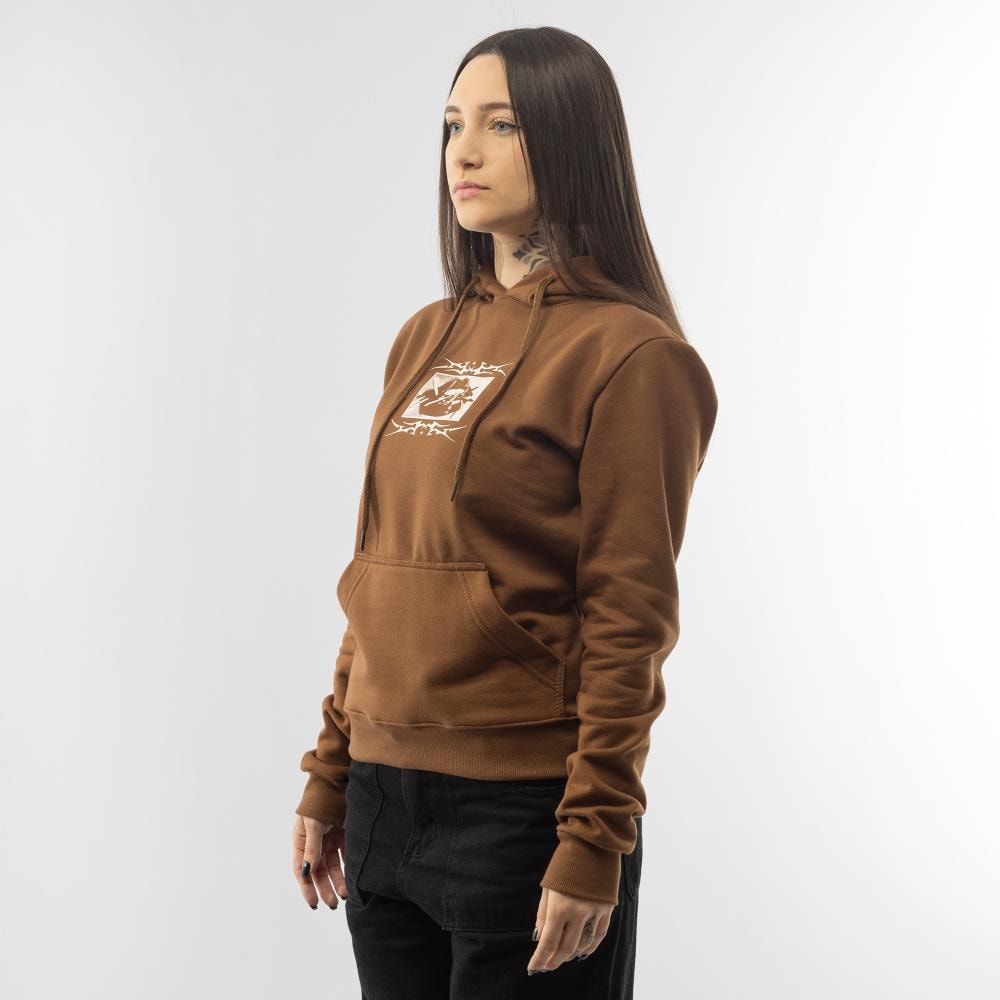 image_d94c0ba8-f673-44d8-8fce-d7b3efbb0acc