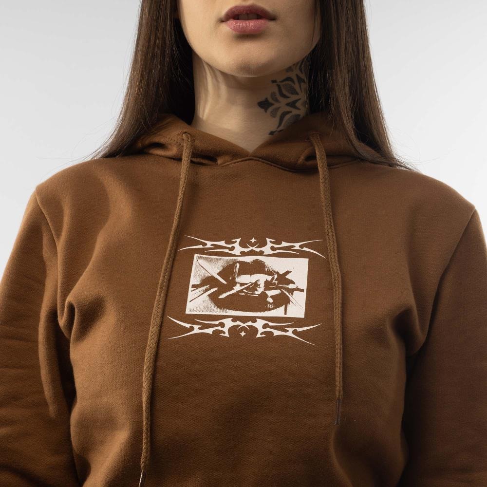 image_d9ffa153-8085-45e2-aee3-d0dbb0ea2f00