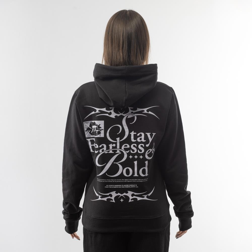 image_fde81a93-95e7-4287-ac22-d0d2274ee7ca